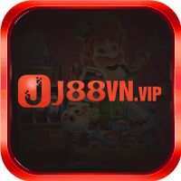 J88vn Sân Chơi Đỉnh Cao - Uy Tín Số 1 Châu Á?