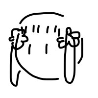 古匠としを (@tosiwo60) 's Twitter Profile