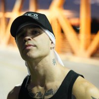 Frescolate (@frescolate) 's Twitter Profile