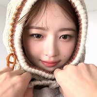 yayaa(@iluvwnwo) 's Twitter Profile Photo