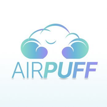 Dive into Airdrops. Get Buff with Airpuff to power up your airdrop journey!