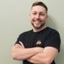 Brennan Gansey (@bmgeeez) Twitter profile photo Brennan Gansey (@bmgeeez) Twitter profile photo