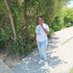 Evelyn Lebepe (@eve13419533) Twitter profile photo Evelyn Lebepe (@eve13419533) Twitter profile photo