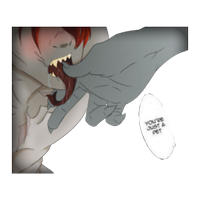  𝐷 𝑒 𝑠 𝑖 𝑟 𝑒 ꨄ (@arrow2urheartxx) 's Twitter Profile