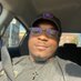 king chris (@christo05857855) Twitter profile photo king chris (@christo05857855) Twitter profile photo