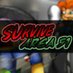 SAKTKIA51 (@rbx_saktkia51) Twitter profile photo SAKTKIA51 (@rbx_saktkia51) Twitter profile photo