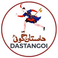 Dastangoi Collective(@DastangoiTheArt) 's Twitter Profile Photo