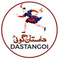 Dastangoi Collective (@dastangoitheart) 's Twitter Profile Photo Dastangoi Collective (@dastangoitheart) 's Twitter Profile Photo