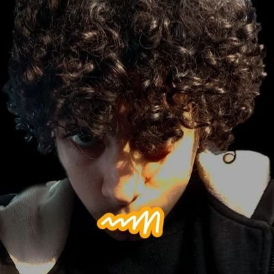 el3aody's profile picture. AWADITA