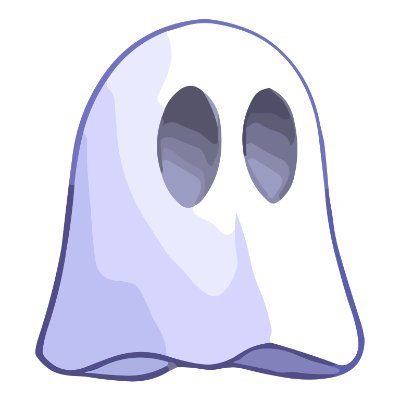 kazumax55's profile picture. 家具屋で働くSRE 🛋️アウトドアが好きです🎣🏕🏂⚽️🧖‍♂️ / NRUG SRE 支部 / INTP-A