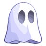 kazumax55's profile picture. 家具屋で働くSRE 🛋️アウトドアが好きです🎣🏕🏂⚽️🧖‍♂️ / NRUG SRE 支部 / INTP-A