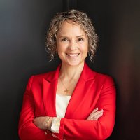 Hon. Jaala Pulford (@jaalapulford) 's Twitter Profile