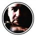 ky (@kaan_yamak) Twitter profile photo ky (@kaan_yamak) Twitter profile photo