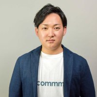 杉山信弘 | Commune日本事業責任者/CMO (@nobuhiro0704) 's Twitter Profile Photo 杉山信弘 | Commune日本事業責任者/CMO (@nobuhiro0704) 's Twitter Profile Photo