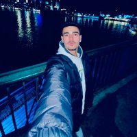 πππππ (@3abd0_ebrahim) 's Twitter Profile