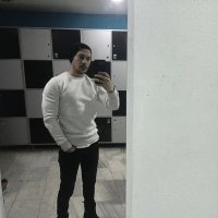 Mert ipek Ⓜ️ (@mertipek_67) 's Twitter Profile