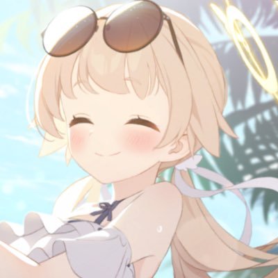 まっすんロリ団長！🐟🌸🍑🦖🕊✨さんのプロフィール画像