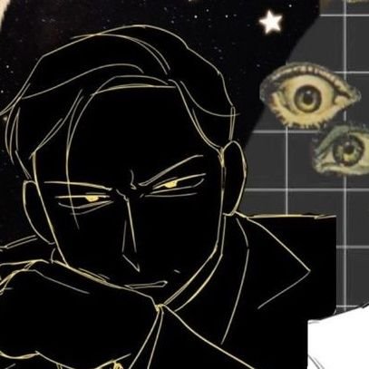 freakwisy's profile picture. stan-ley!