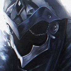 TeyvatsCaptain's profile picture. #GIRP #🇪🇭 #RWBYRP