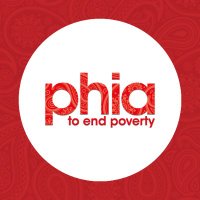 PHIA Foundation(@phiaindia) 's Twitter Profile Photo