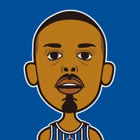 p.e.n.n.y.1 (@penny_1x) 's Twitter Profile