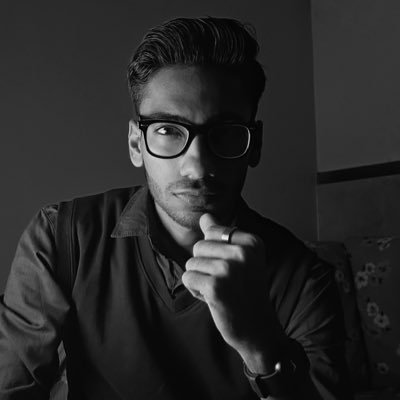 Youtuber for life🎥
MM's Tech📽
Speaker 🙌
Future Doctor 🏥
Tech Geek📱
SC: maazi629💀
IK Ideal ❤💚
SUBSCRIBE👇