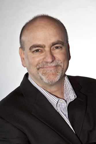 Helping businesses move to the cloud to save money on better technology as CEO at Cloud IT.