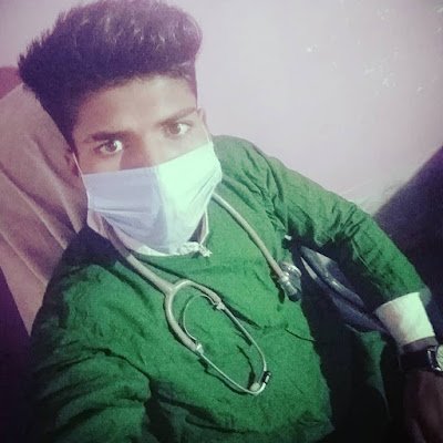 DangiKr85776's profile picture. 