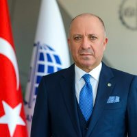 Seyit Ardıç (@seyit_ardic) 's Twitter Profile