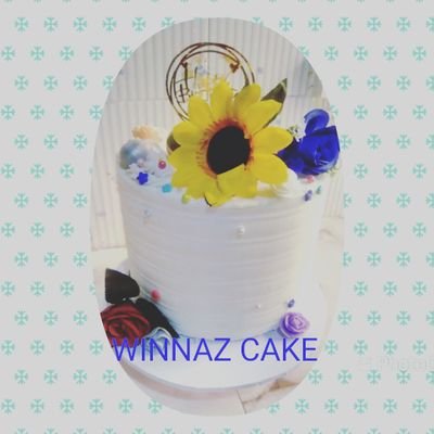 Winnaz catering world is a place where your catering services of excellent qualities are being offered.