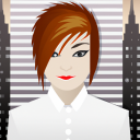 Nancy Bartling - @BartlingNa14023 - Twitter