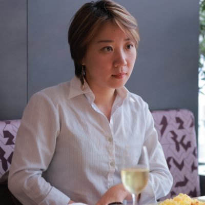 Toya Zhang Profile