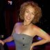 Elizabeth Alexandra (@ealexandramedia) Twitter profile photo Elizabeth Alexandra (@ealexandramedia) Twitter profile photo