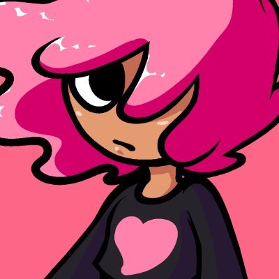 i'm charity! i'm a girl who makes music and sometimes other things too. fnf, beatles, and mcr fan (other things too). pfp by @MugiwaraNoLoogi.