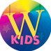 Waterstones Kids (@WaterstonesKids) Twitter profile photo