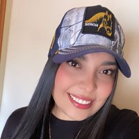 Alejandra (@alejavsilva) 's Twitter Profile