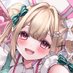 白衣 ちゆ💉💋 (@hakui_chiyu) Twitter profile photo 白衣 ちゆ💉💋 (@hakui_chiyu) Twitter profile photo