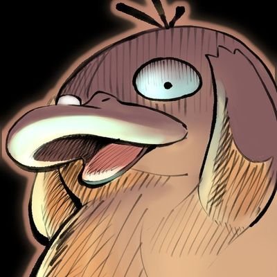 Lenoxx_s's profile picture. 