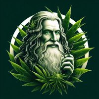 White Samson (@whitesamson420) 's Twitter Profile Photo White Samson (@whitesamson420) 's Twitter Profile Photo
