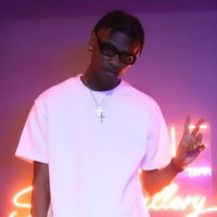 MNEIG Music Video ⏳😎⏳(@RealMarcus901_) 's Twitter Profile Photo