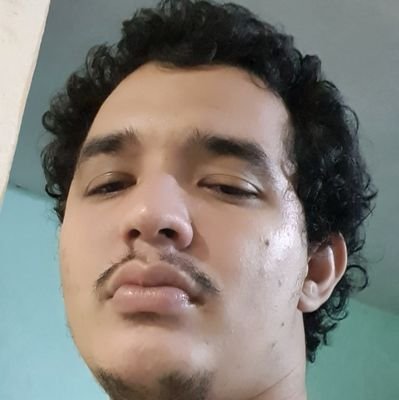 D_4_R_C's profile picture. 