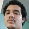 D_4_R_C's profile picture. 