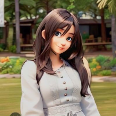 BFgamerBeomgyu Profile Picture