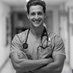 Dr.mike vershavski (@DoctorMike0011) Twitter profile photo