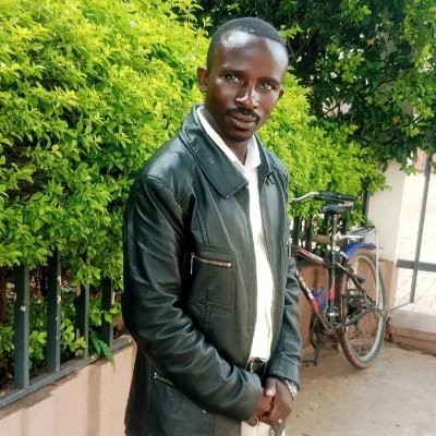 Urukundo YESU yadukunze ruzahoraraho itekaryose