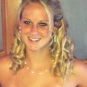 Danielle Shipley - @dsjochem - Twitter