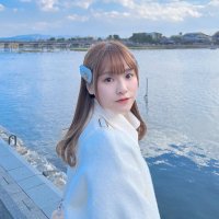 小竹(春) (@kotakew) 's Twitter Profile