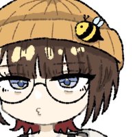 なむる (@musicwolf_nmr) 's Twitter Profile Photo なむる (@musicwolf_nmr) 's Twitter Profile Photo