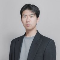 榎本 悠介 (@enomoto_novice) 's Twitter Profile