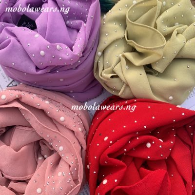 Modest wears|| Jilbab|| Hijab|| Scarves|| Accessories || Giftbox curator. We offer same day delivery within Abeokuta , Ibadan, Shagamu